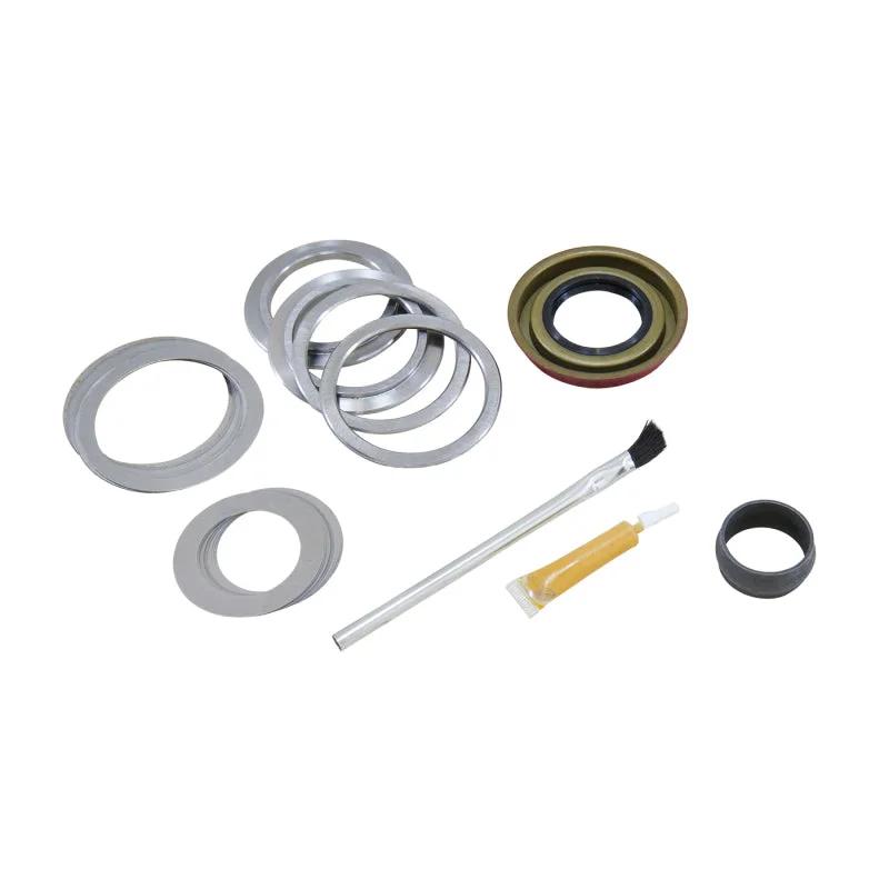 fassmotorsports43942076