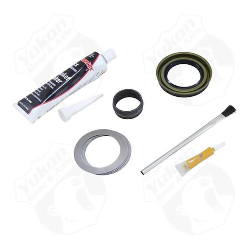 fassmotorsports43942201