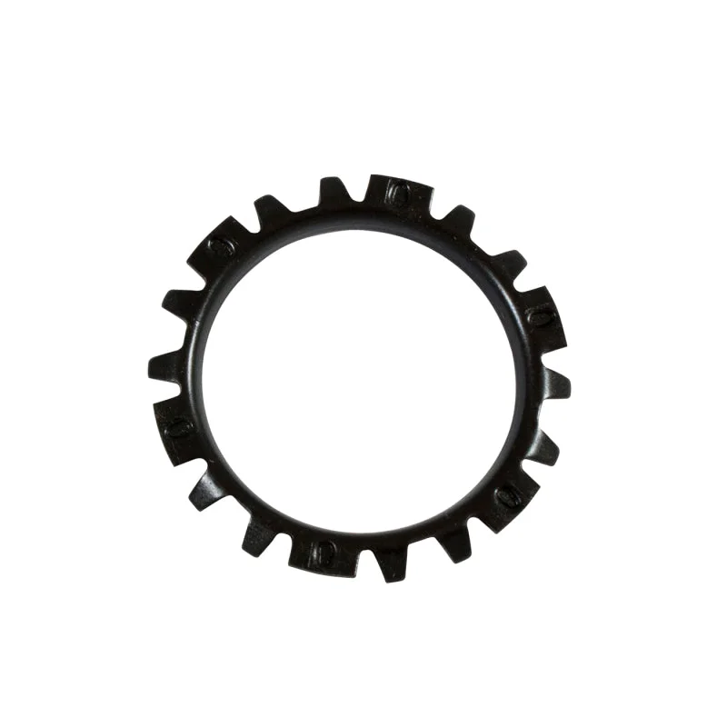 fassmotorsports43942980