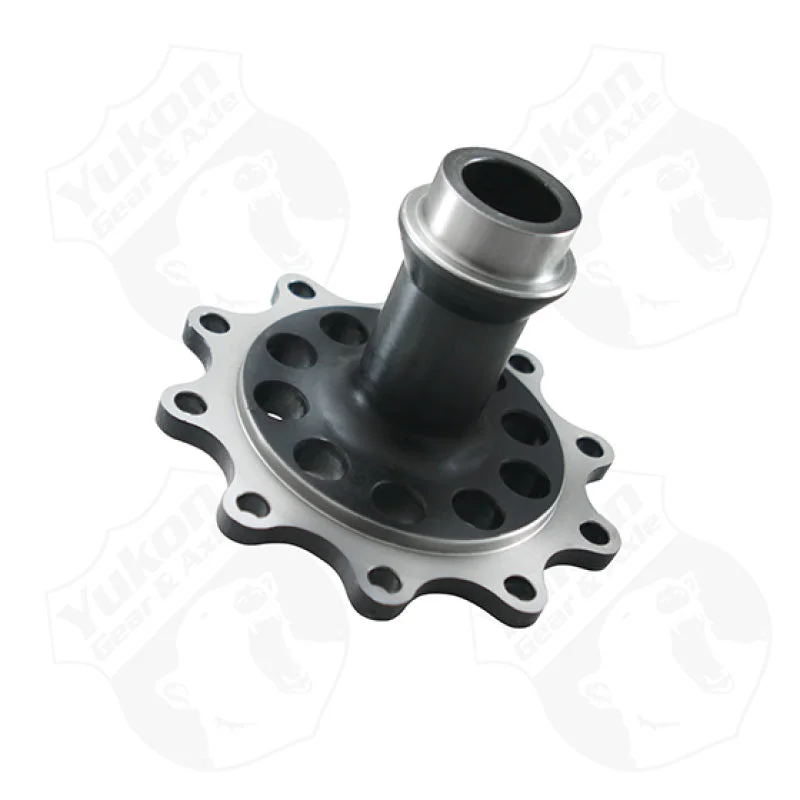 fassmotorsports43943966