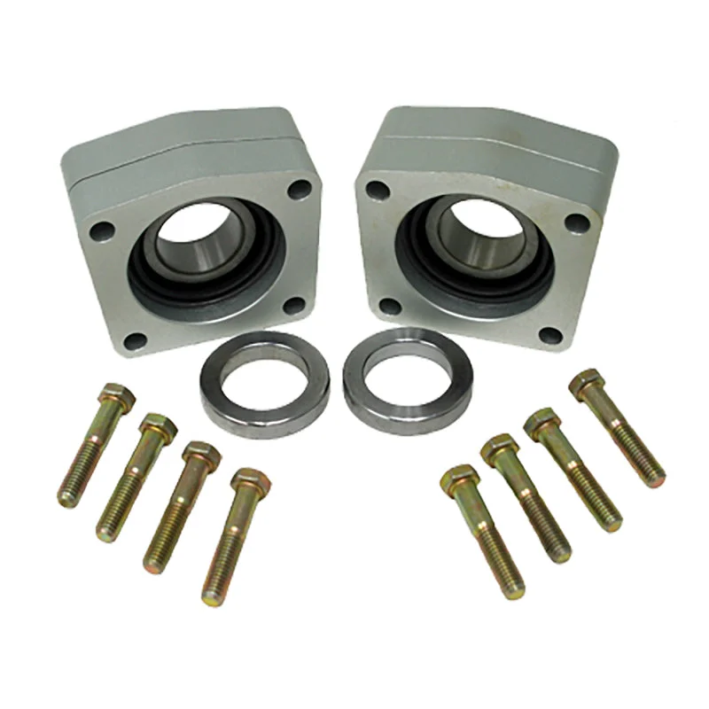 fassmotorsports43944474