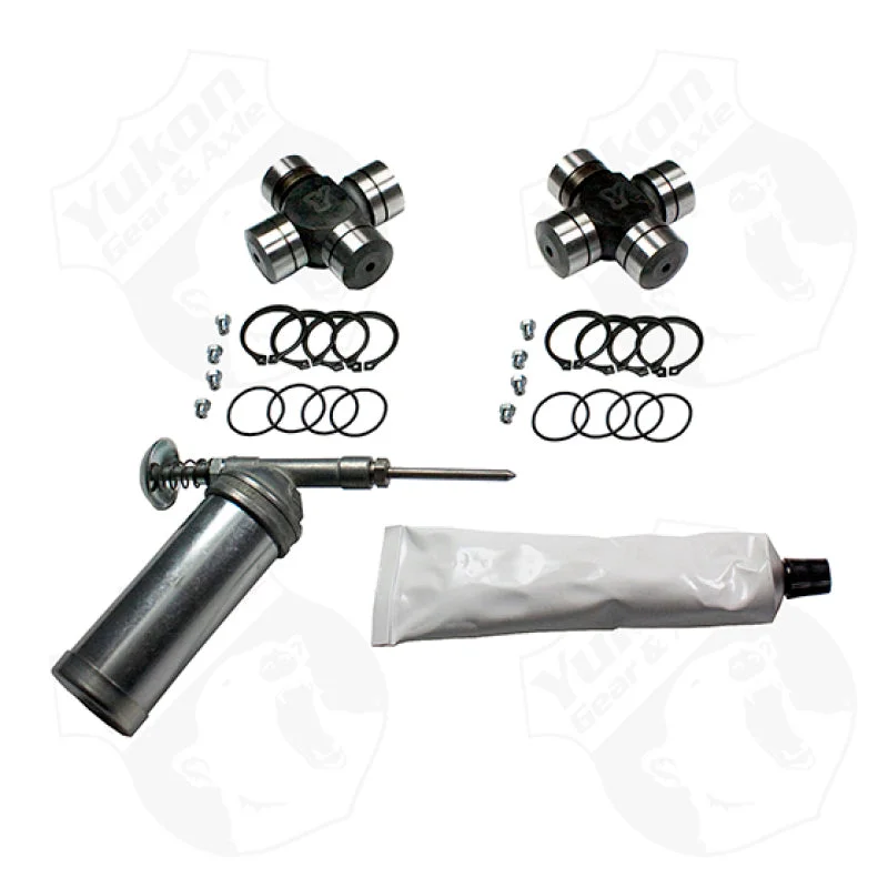 fassmotorsports43944652