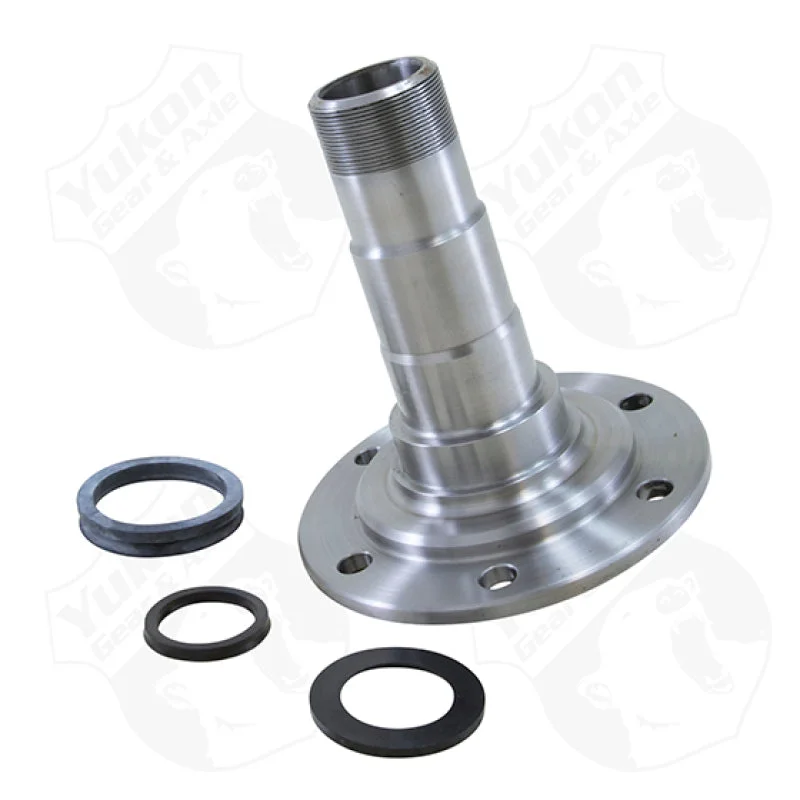 fassmotorsports43945007