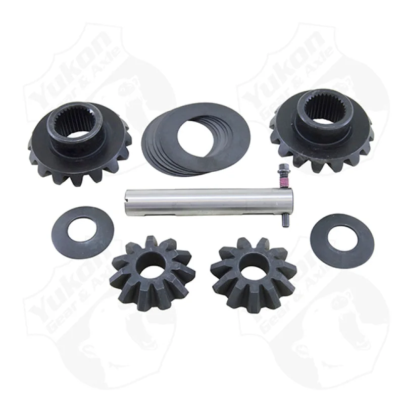 fassmotorsports43945524