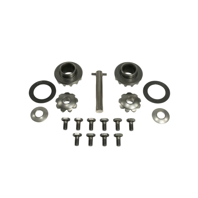 fassmotorsports43945608
