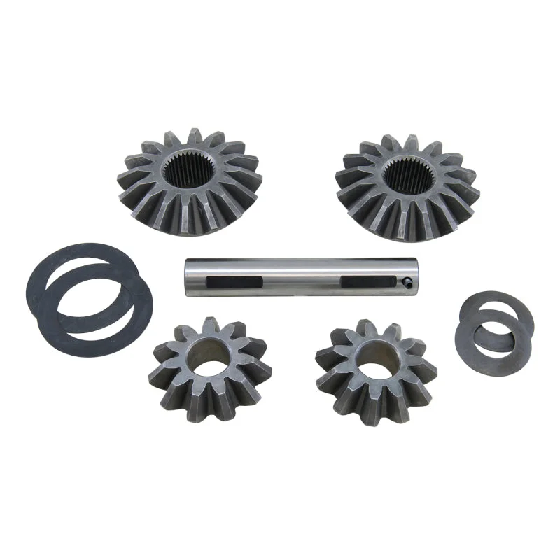 fassmotorsports43946005