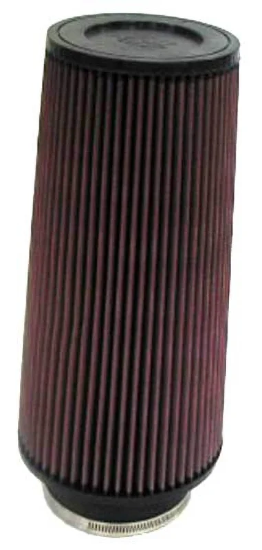fassmotorsports43947606
