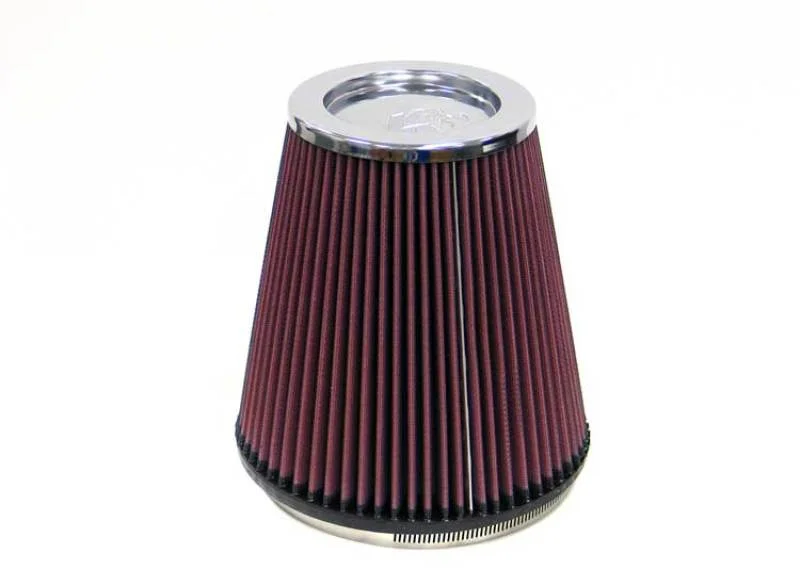 fassmotorsports43948070