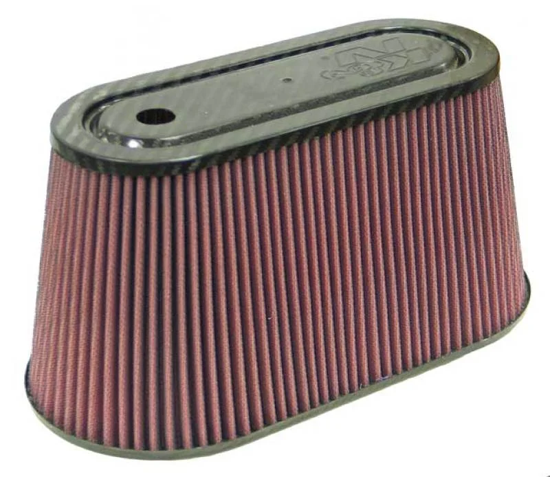 fassmotorsports43949040