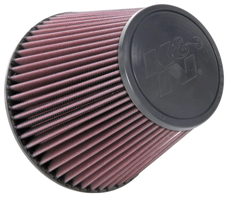 fassmotorsports43950097