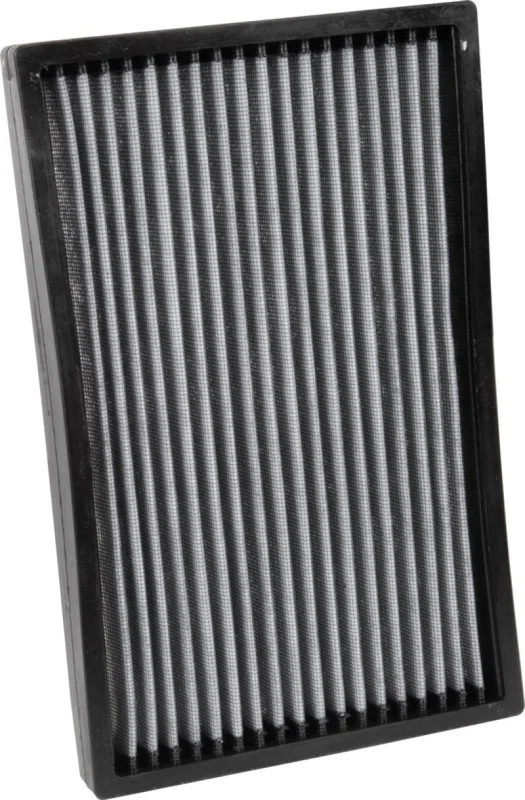 fassmotorsports43960585
