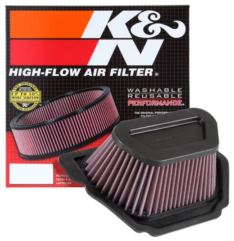fassmotorsports43961059