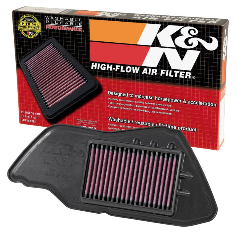 fassmotorsports43961258