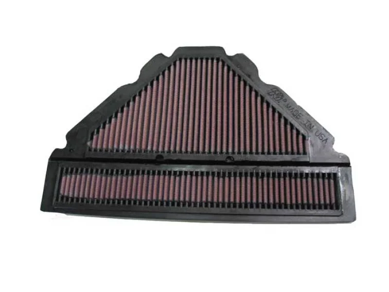 fassmotorsports43962651