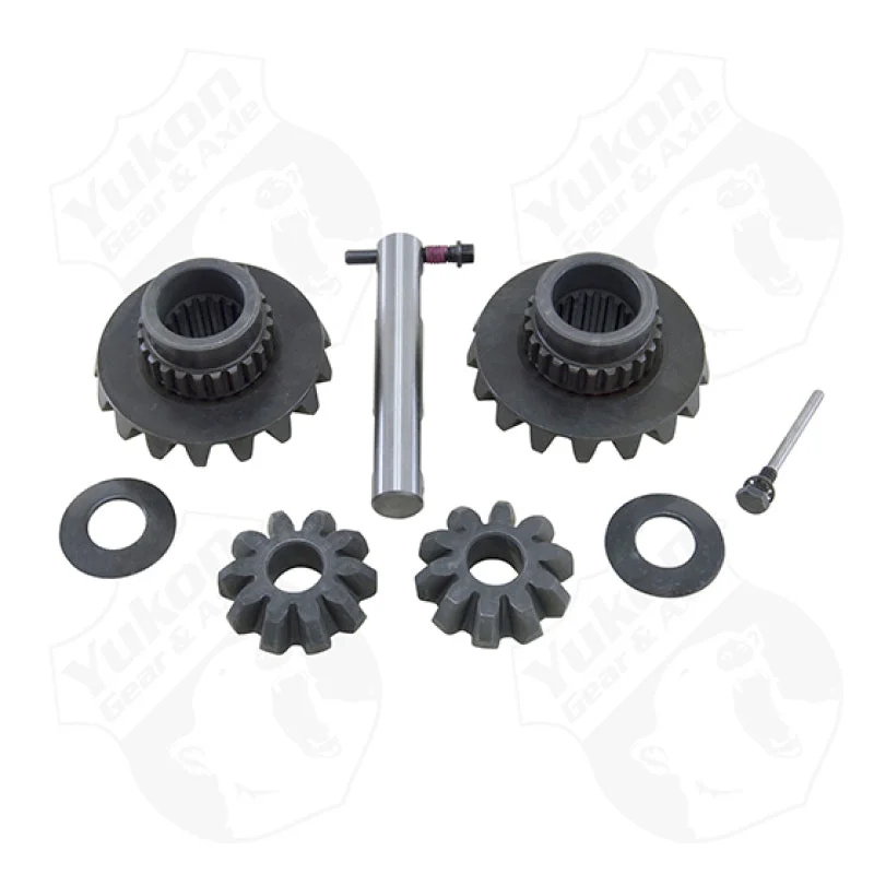 fassmotorsports43964593
