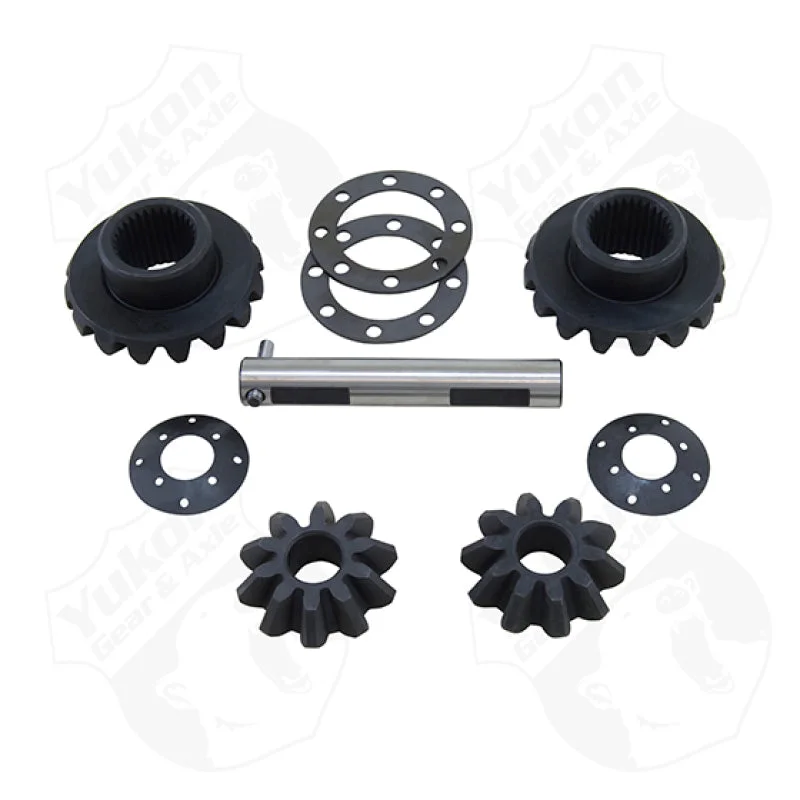 fassmotorsports43964730