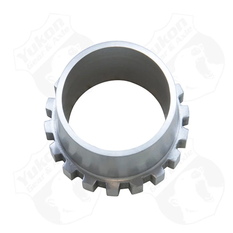 fassmotorsports43965479