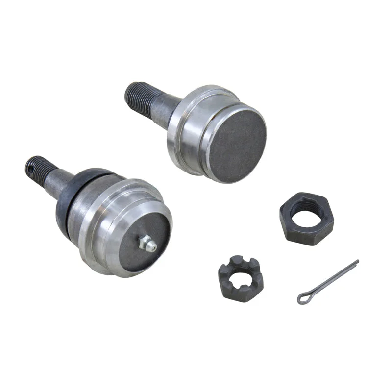 fassmotorsports43967107