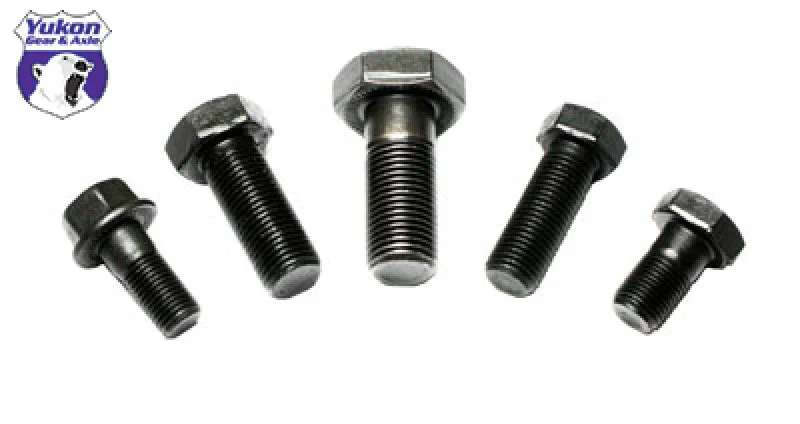 fassmotorsports43967221