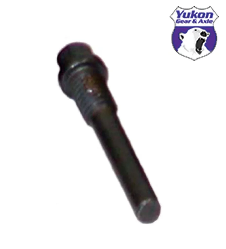 fassmotorsports43968007