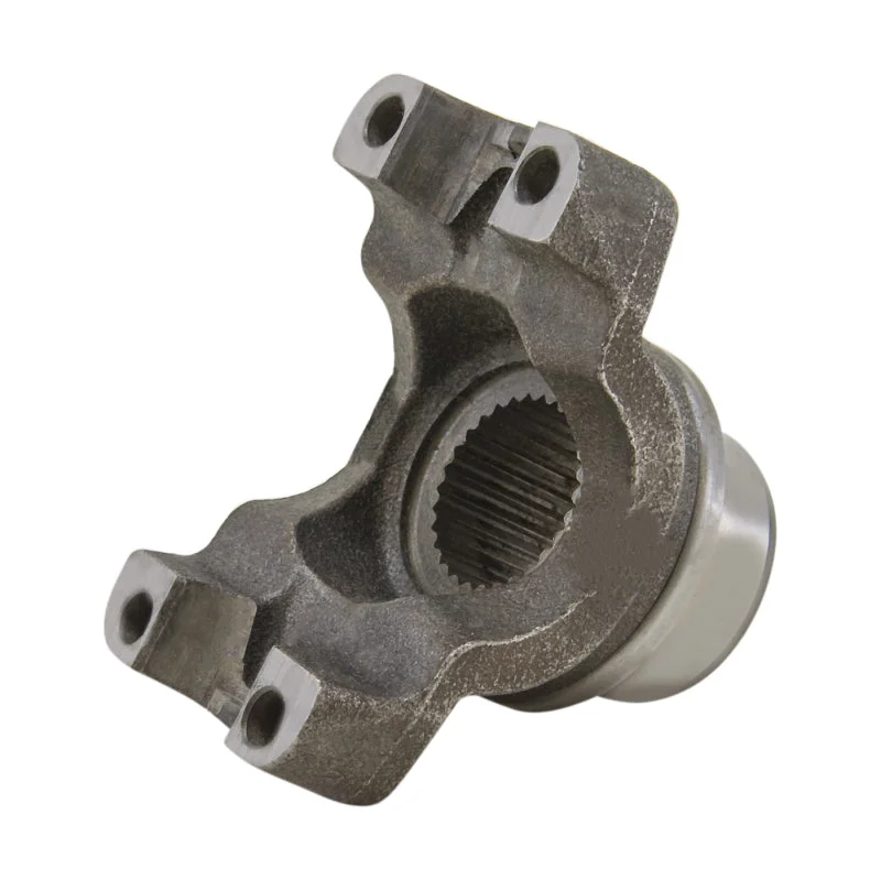 fassmotorsports53570014