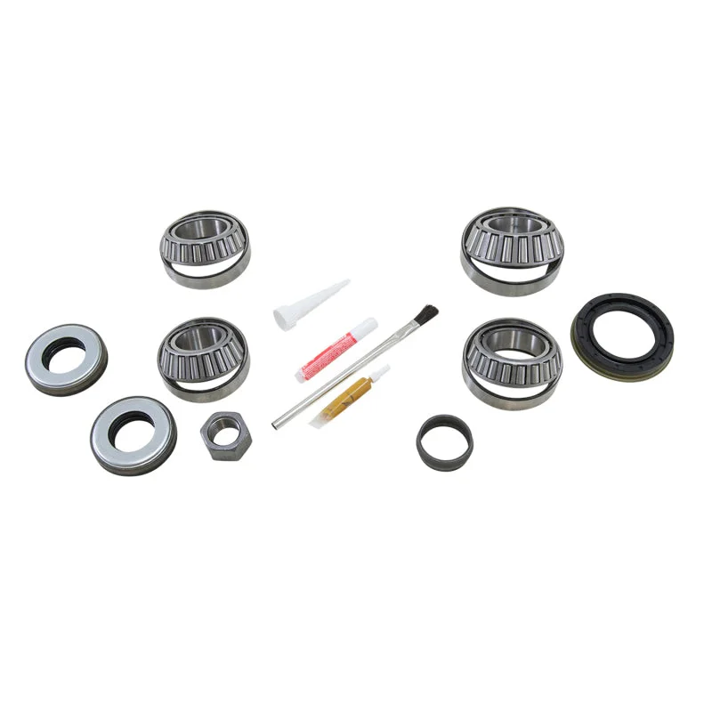 fassmotorsports53571526