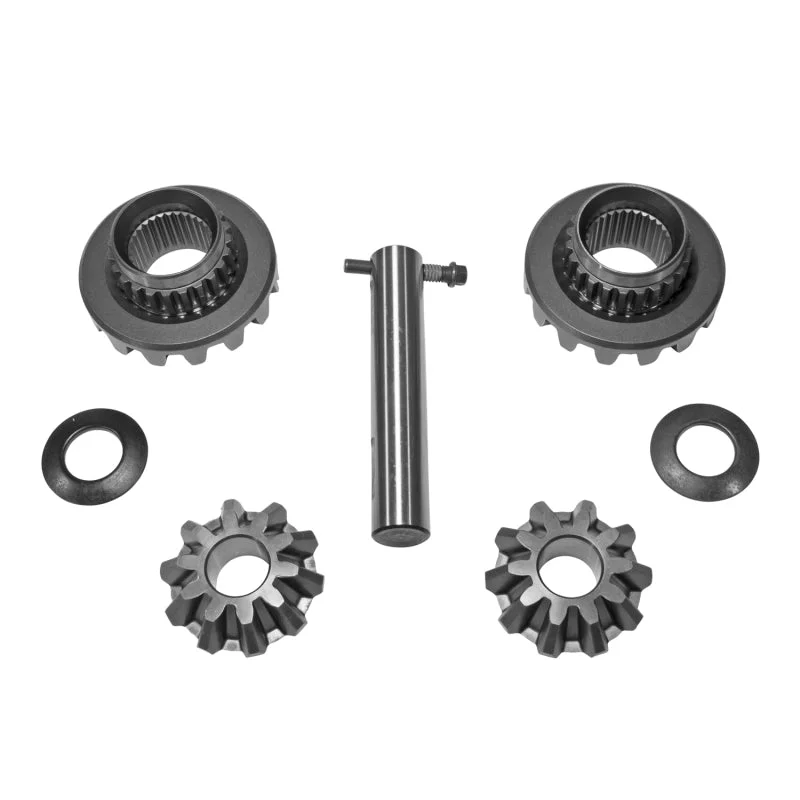 fassmotorsports53572897