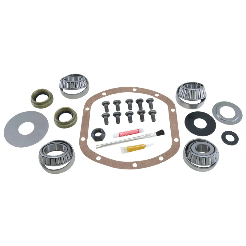 fassmotorsports53573034