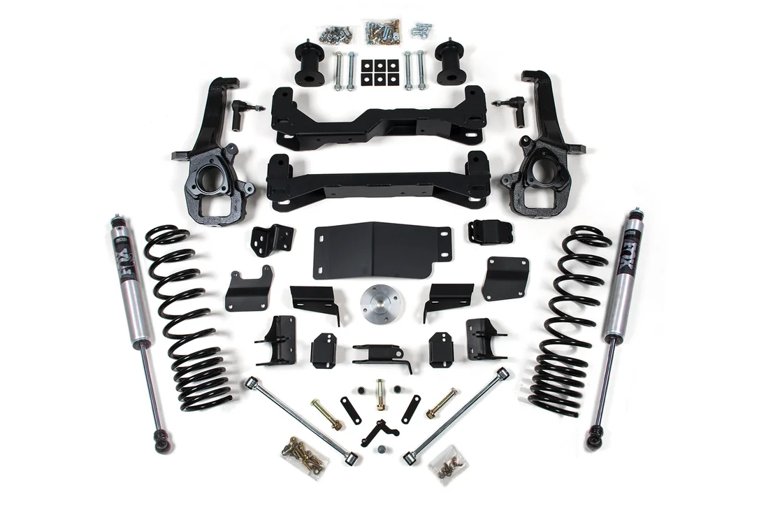 fassmotorsports53574425