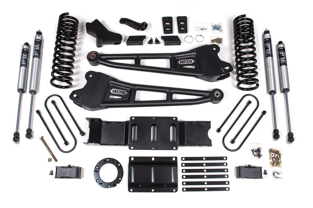 fassmotorsports53574440