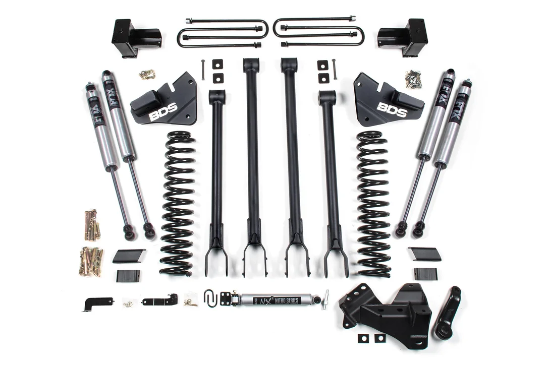 fassmotorsports53575294