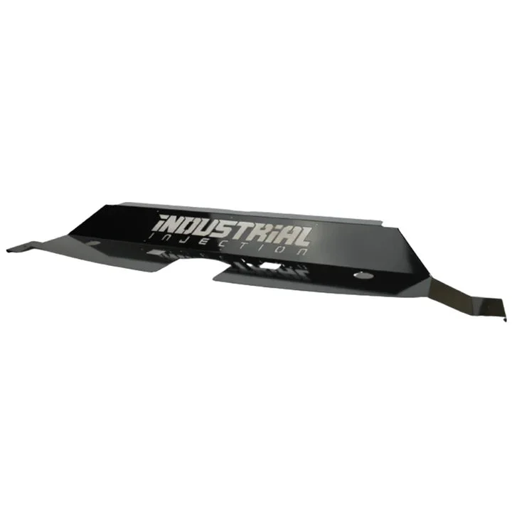 fassmotorsports53575588