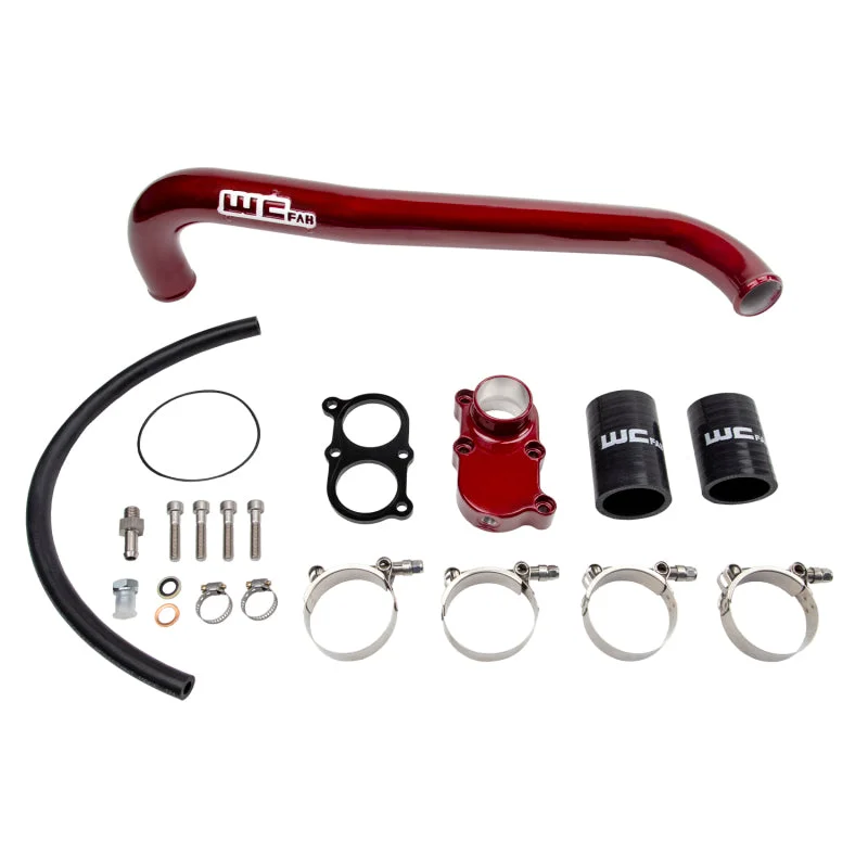 fassmotorsports53575690