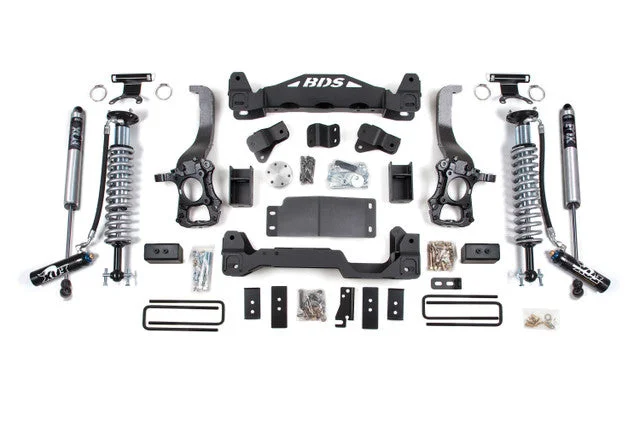 fassmotorsports53576014
