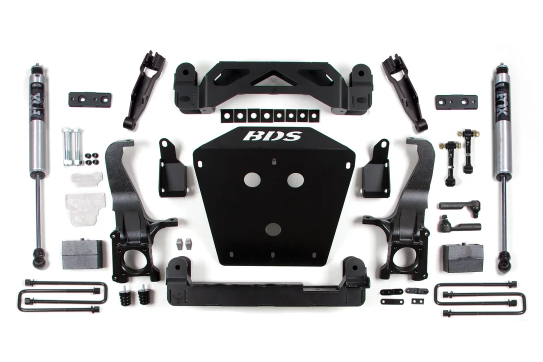 fassmotorsports53576205