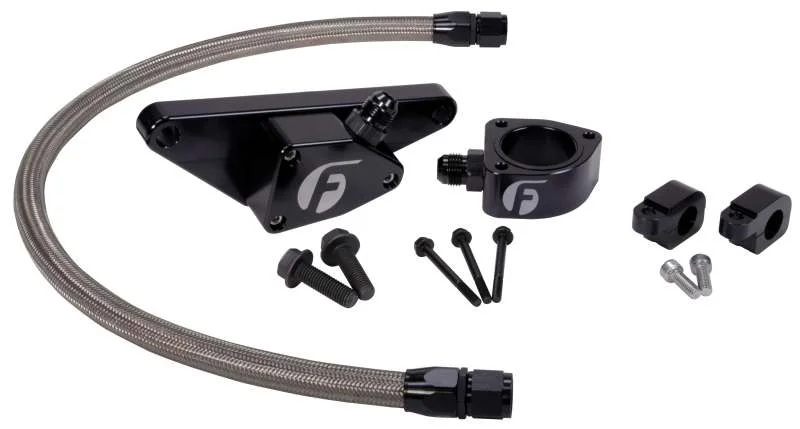 fassmotorsports53577452