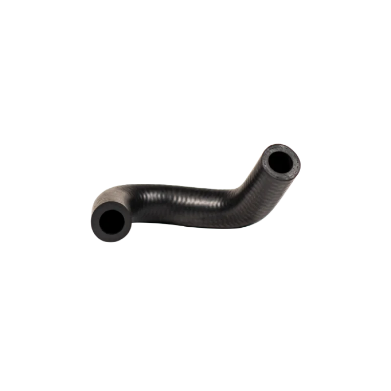 fassmotorsports53578447