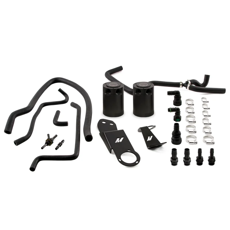 fassmotorsports53579720