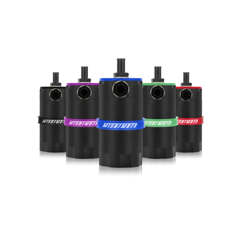 fassmotorsports53580204