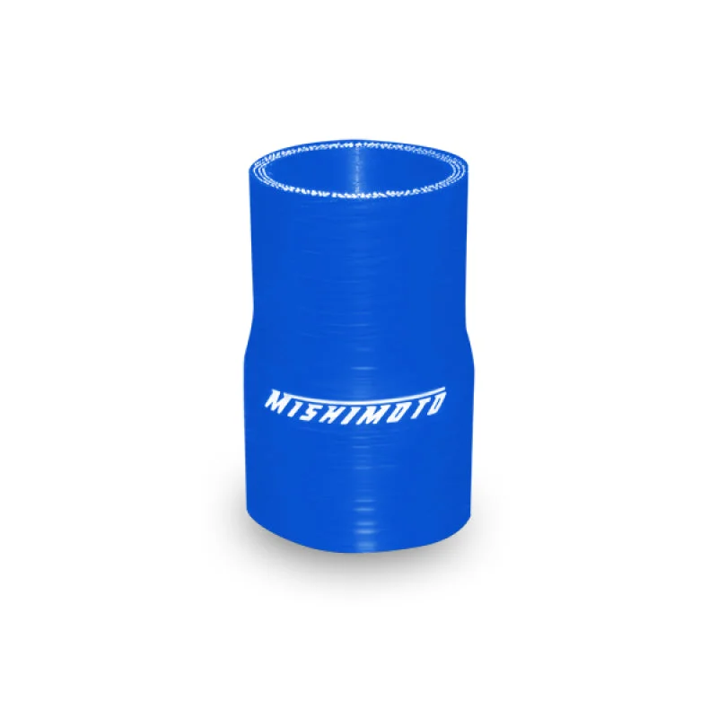 fassmotorsports53580751