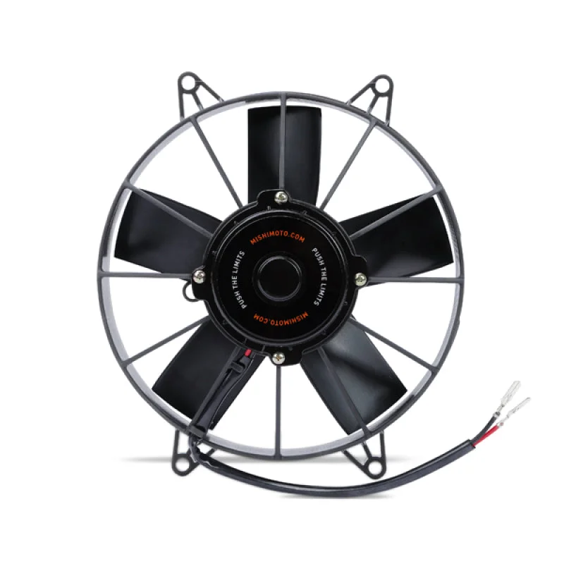fassmotorsports53581404