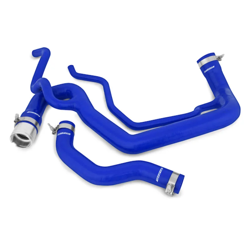 fassmotorsports53582644