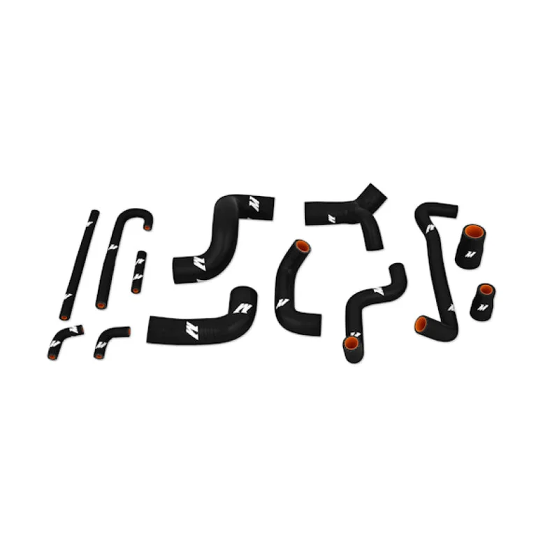 fassmotorsports53582853