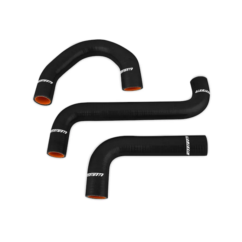 fassmotorsports53583471