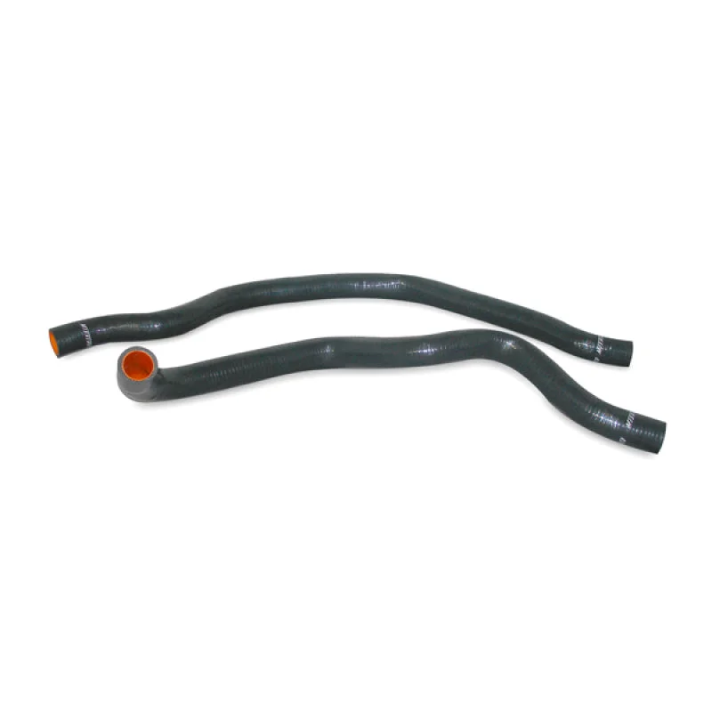 fassmotorsports53584062