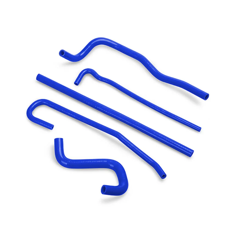 fassmotorsports53584428