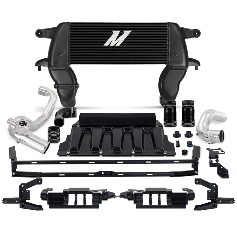 fassmotorsports53585529