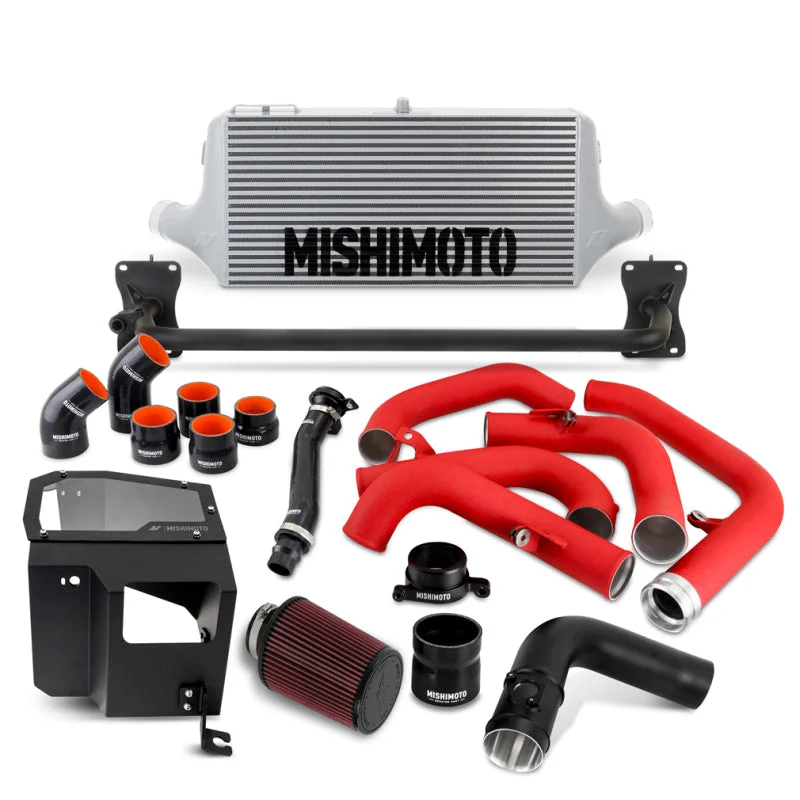 fassmotorsports53586543
