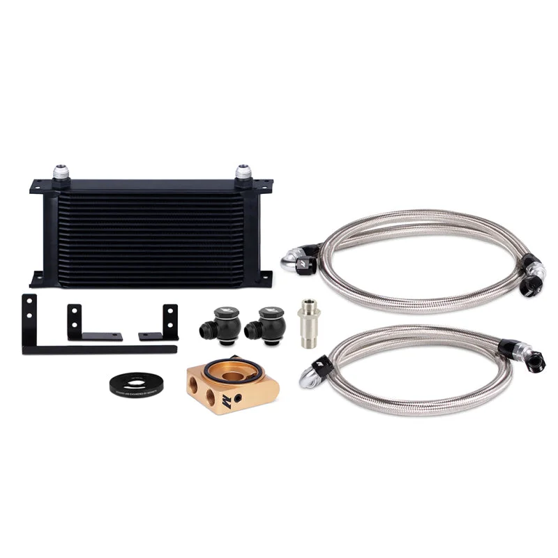 fassmotorsports53587276