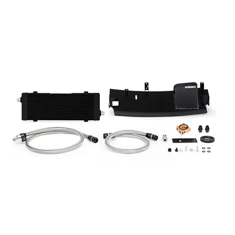 fassmotorsports53587368